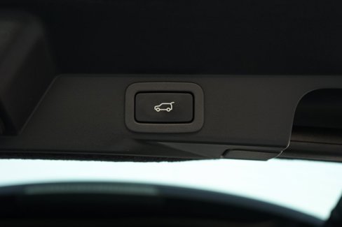 Used 2016 Land Rover Range Rover Sport HSE image 24