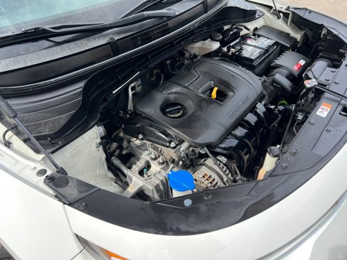Used 2021 Kia Soul S image 32