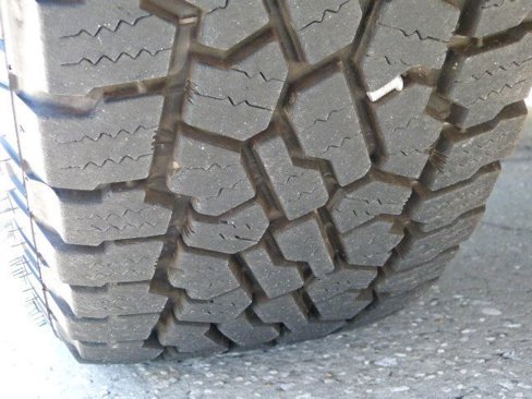 Used 2019 Ford F350 XL w/ Power Equipment Group image 47
