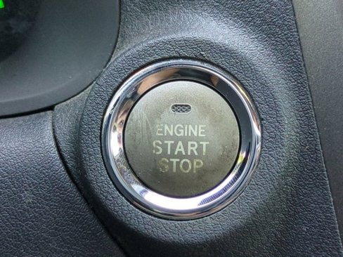 Used 2013 Lexus IS 350C image 25