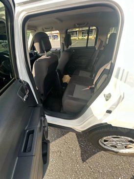 Used 2016 Jeep Patriot Sport image 15