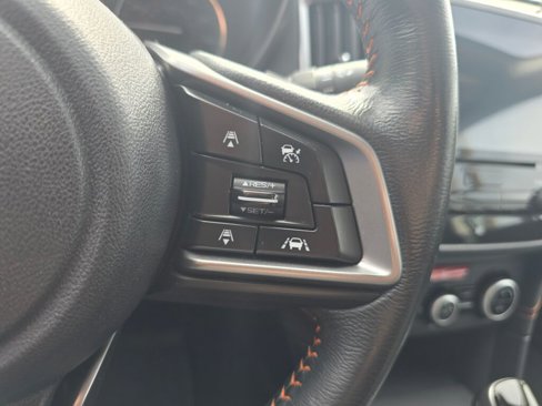 Used 2018 Subaru Crosstrek 2.0i Limited image 23