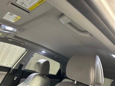 Used 2017 Hyundai Tucson Value image 20