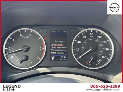 Used 2022 Nissan Sentra S image 22