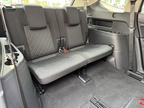 Used 2019 Volkswagen Atlas S w/ Towing Package image 33