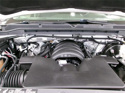 Used 2017 GMC Sierra 1500 Denali image 33