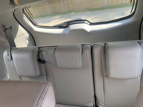 Used 2018 Toyota Highlander XLE image 35