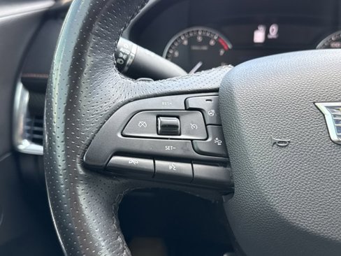 Used 2019 Cadillac XT4 Sport image 15