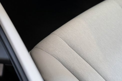 Used 2024 Honda Accord LX image 22