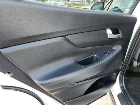 Used 2023 Hyundai Santa Fe SE image 35