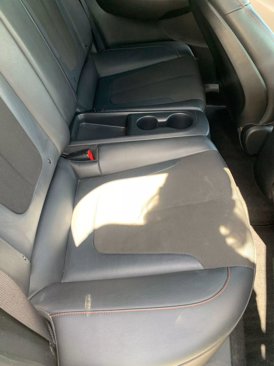 Used 2019 Hyundai Veloster 2.0 Premium image 31