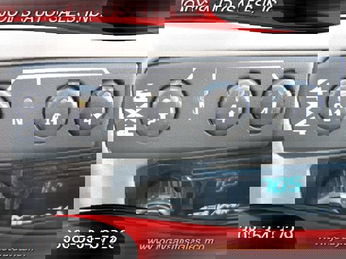 Used 2008 GMC Canyon SLE image 11