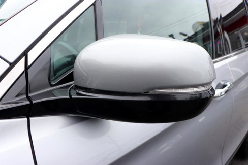 Used 2016 Honda Pilot Touring image 72