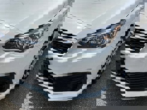 Used 2023 Subaru Impreza 2.0i image 7