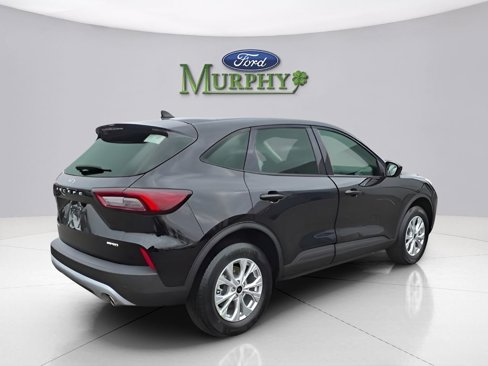 New 2025 Ford Escape Active w/ Tech Pack #1 image 5