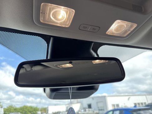 Used 2019 Ford Ranger XLT w/ Black Appearance Package image 27