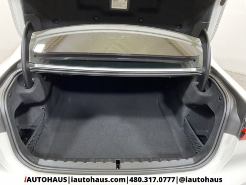 Used 2021 BMW 430i Coupe w/ Convenience Package image 41