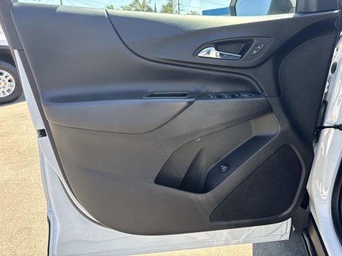 Used 2020 Chevrolet Equinox LT image 13