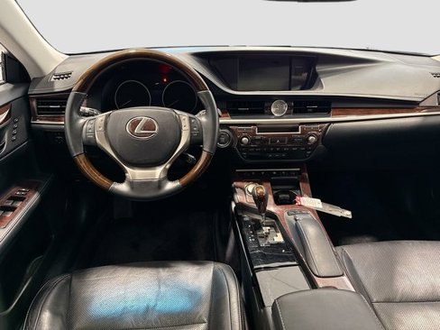 Used 2014 Lexus ES 350 image 21