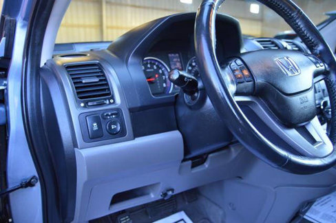 Used 2011 Honda CR-V EX-L image 27