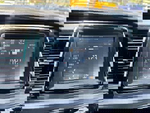 Used 2019 Hyundai Sonata SEL image 13
