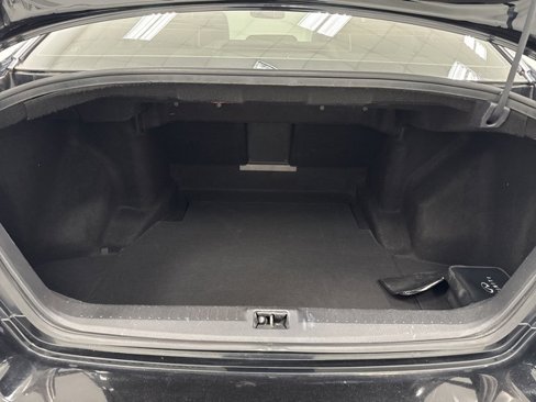 Used 2007 INFINITI M35 w/ Journey Pkg image 26