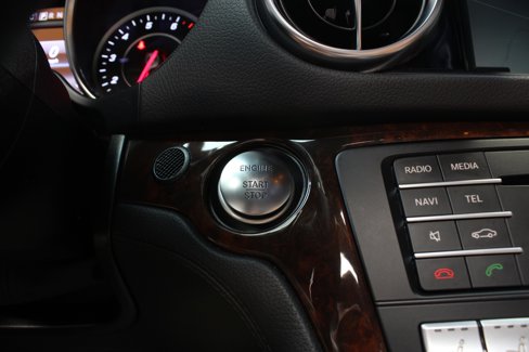 Used 2019 Mercedes-Benz SL 450 image 59