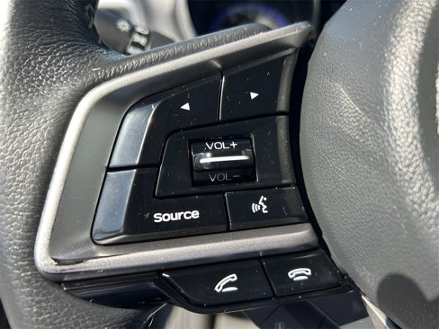 Used 2018 Subaru Outback 2.5i Limited image 14