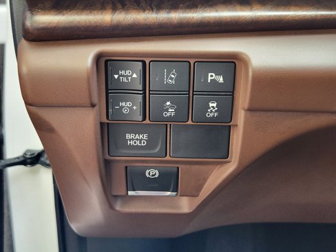 Used 2020 Acura RDX AWD w/ Advance Package image 26