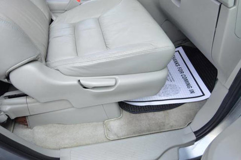 Used 2007 Honda Odyssey EX-L image 31