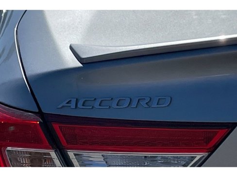 Used 2019 Honda Accord Sport image 45