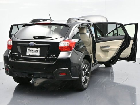 Used 2015 Subaru Crosstrek 2.0i Limited w/ Popular Package #1 image 14