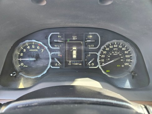 Used 2019 Toyota Tundra Limited image 22