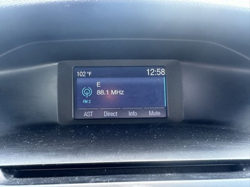Used 2014 Ford Focus SE image 15