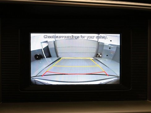 Used 2019 Hyundai Elantra SE w/ Cargo Package image 19