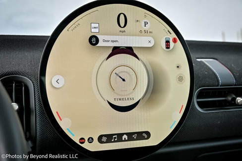 Used 2025 MINI Cooper S image 39