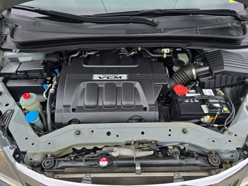 Used 2010 Honda Odyssey EX-L image 31