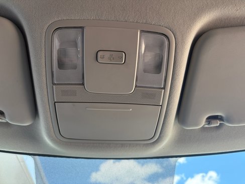 Certified 2022 Kia Soul LX image 26