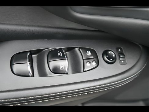 Used 2019 Nissan Murano SL w/ SL Technology Package image 12