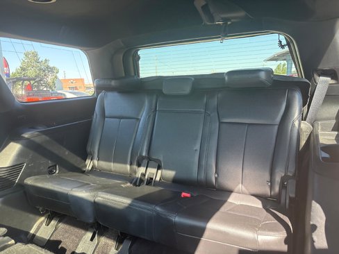 Used 2019 Ford Expedition XLT w/ Equipment Group 202A image 33