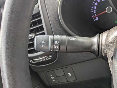 Used 2016 Kia Soul image 25