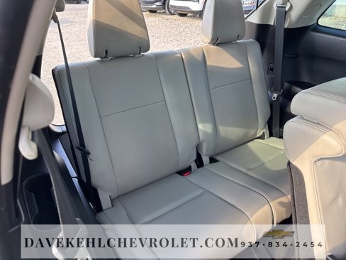 Used 2013 MAZDA CX-9 Grand Touring image 39
