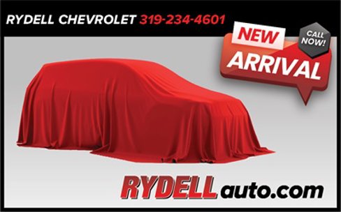 Used 2018 Kia Sorento LX image 1