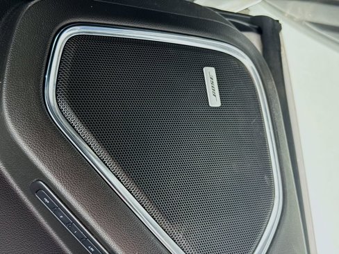 Used 2019 Chevrolet Tahoe LT image 19