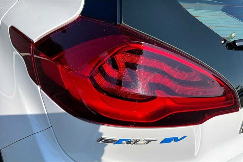 Used 2019 Chevrolet Bolt Premier w/ Infotainment Package image 26