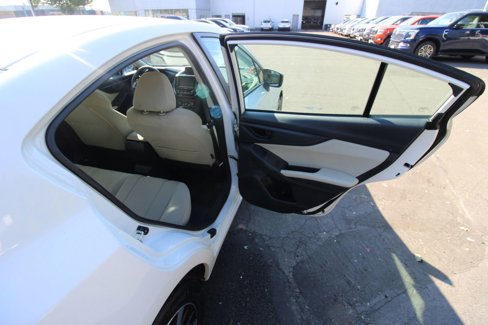 Used 2019 Subaru Impreza 2.0i image 20