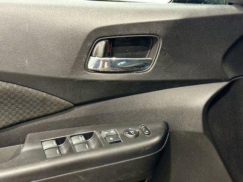 Used 2015 Honda CR-V EX image 16