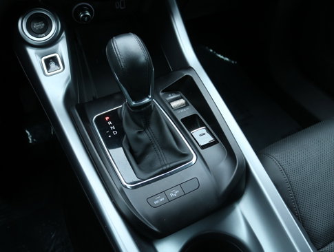 Used 2023 Dodge Hornet GT Plus image 31