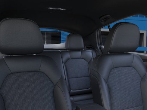 New 2025 Buick Envista Preferred w/ Convenience I Package image 48