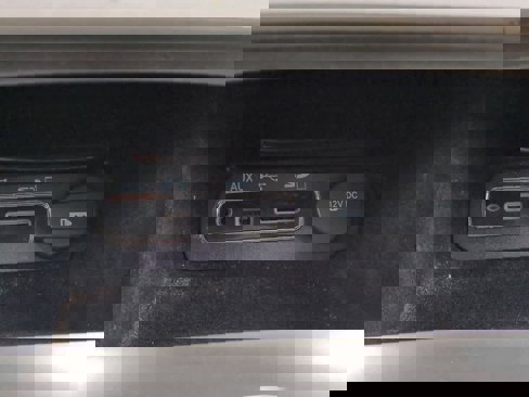 Used 2015 Jeep Grand Cherokee Limited image 31